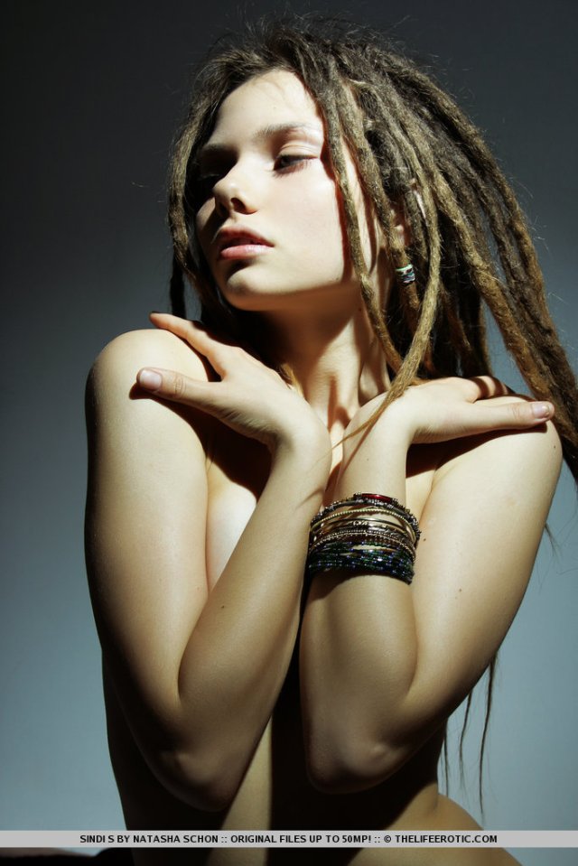 The Life Erotic: Bohemian (8/1/2012) 26 The Life Erotic: Bohemian (8/1/2012) Free Premium Sex Movies, Porn, XXX, Adult HD Videos