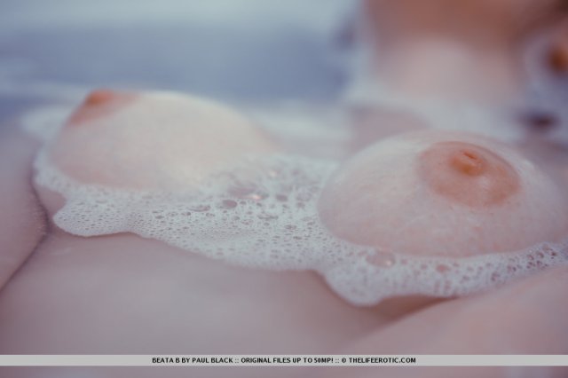 The Life Erotic: Nymph 1 (8/8/2012) Free Premium Sex Movies, Porn, XXX, Adult HD Videos