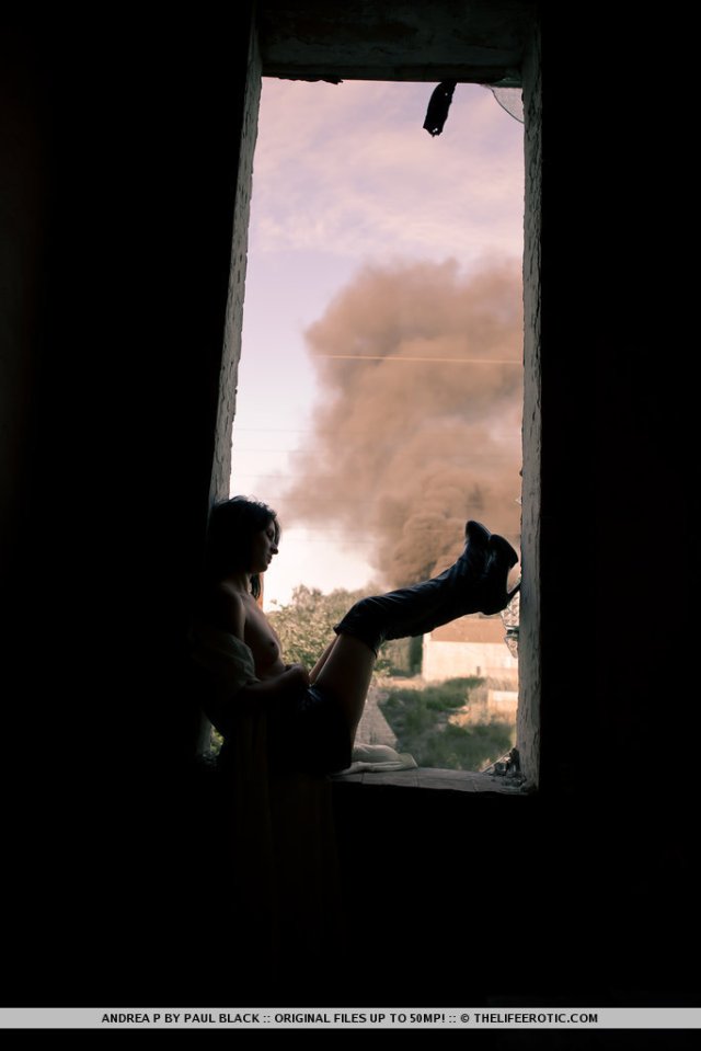 The Life Erotic: Alone 1 (8/15/2012) 26 The Life Erotic: Alone 1 (8/15/2012) Free Premium Sex Movies, Porn, XXX, Adult HD Videos