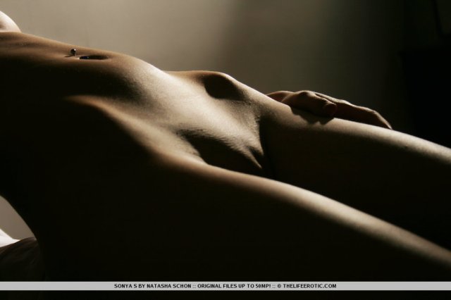 The Life Erotic: Temptation (8/15/2012) 30 The Life Erotic: Temptation (8/15/2012) Free Premium Sex Movies, Porn, XXX, Adult HD Videos