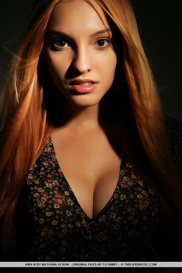 The Life Erotic: Golden (8/22/2012) 18 The Life Erotic: Golden (8/22/2012) Free Premium Sex Movies, Porn, XXX, Adult HD Videos