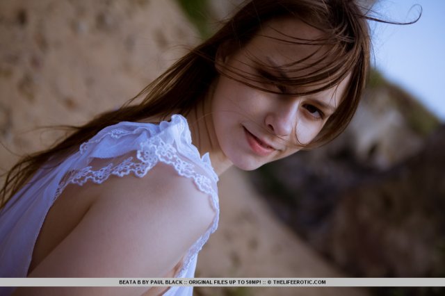 The Life Erotic: Remember (8/22/2012) 18 The Life Erotic: Remember (8/22/2012) Free Premium Sex Movies, Porn, XXX, Adult HD Videos