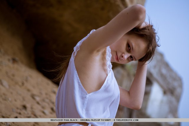 The Life Erotic: Remember (8/22/2012) 19 The Life Erotic: Remember (8/22/2012) Free Premium Sex Movies, Porn, XXX, Adult HD Videos