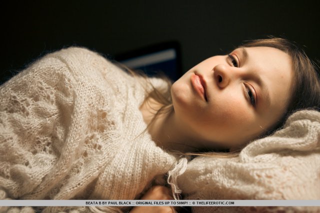 The Life Erotic: Virtual Reality 1 (8/29/2012) 18 The Life Erotic: Virtual Reality 1 (8/29/2012) Free Premium Sex Movies, Porn, XXX, Adult HD Videos