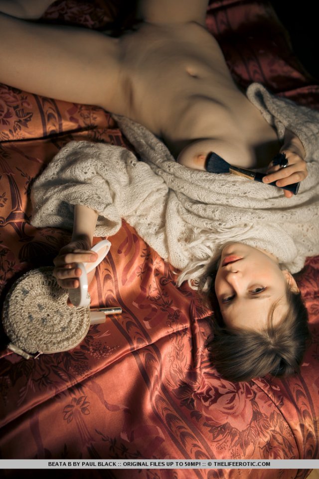 The Life Erotic: Virtual Reality 1 (8/29/2012) 22 The Life Erotic: Virtual Reality 1 (8/29/2012) Free Premium Sex Movies, Porn, XXX, Adult HD Videos