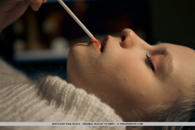 The Life Erotic: Virtual Reality 1 (8/29/2012) 23 The Life Erotic: Virtual Reality 1 (8/29/2012) Free Premium Sex Movies, Porn, XXX, Adult HD Videos