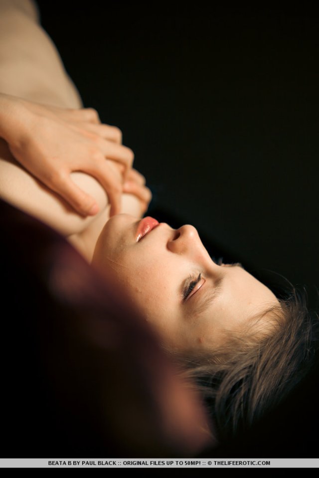 The Life Erotic: Virtual Reality 1 (8/29/2012) 32 The Life Erotic: Virtual Reality 1 (8/29/2012) Free Premium Sex Movies, Porn, XXX, Adult HD Videos