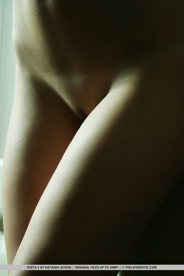 The Life Erotic: Pin Up Girl (9/12/2012) Free Premium Sex Movies, Porn, XXX, Adult HD Videos