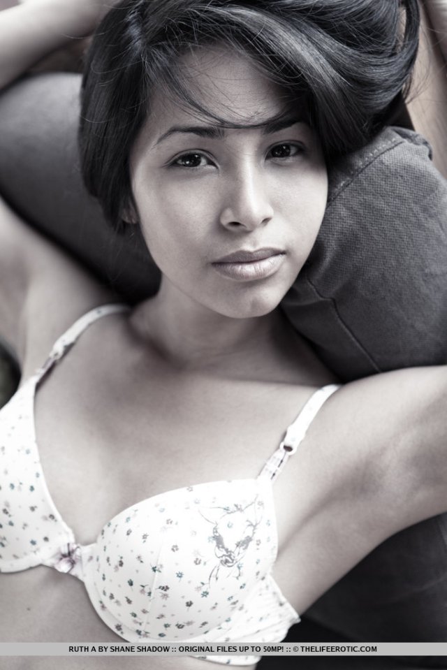 The Life Erotic: Seduction (9/12/2012) 18 The Life Erotic: Seduction (9/12/2012) Free Premium Sex Movies, Porn, XXX, Adult HD Videos