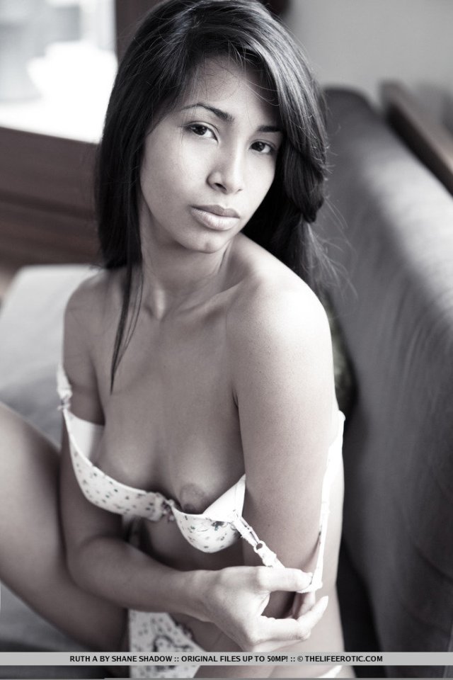 The Life Erotic: Seduction (9/12/2012) 24 The Life Erotic: Seduction (9/12/2012) Free Premium Sex Movies, Porn, XXX, Adult HD Videos