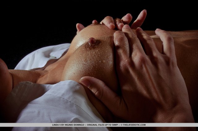 The Life Erotic: Anticipation (9/26/2012) 18 The Life Erotic: Anticipation (9/26/2012) Free Premium Sex Movies, Porn, XXX, Adult HD Videos