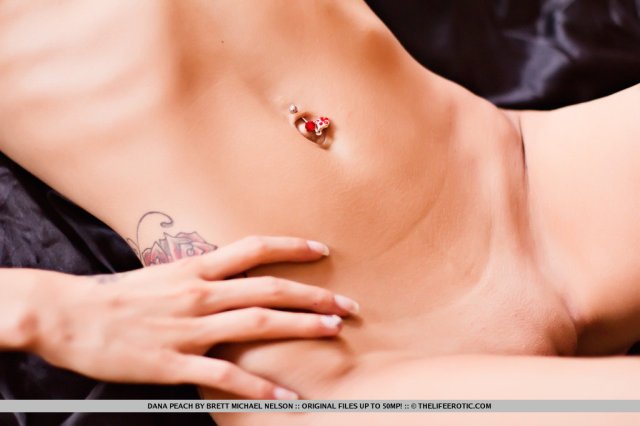 The Life Erotic: Dangerous Beauty (9/26/2012) 26 The Life Erotic: Dangerous Beauty (9/26/2012) Free Premium Sex Movies, Porn, XXX, Adult HD Videos