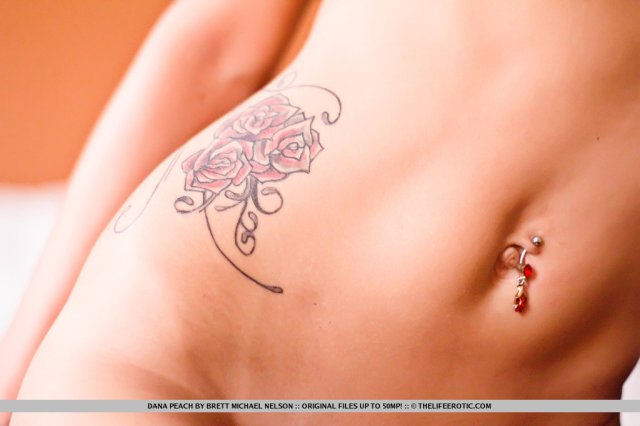 The Life Erotic: Dangerous Beauty (9/26/2012) 31 The Life Erotic: Dangerous Beauty (9/26/2012) Free Premium Sex Movies, Porn, XXX, Adult HD Videos