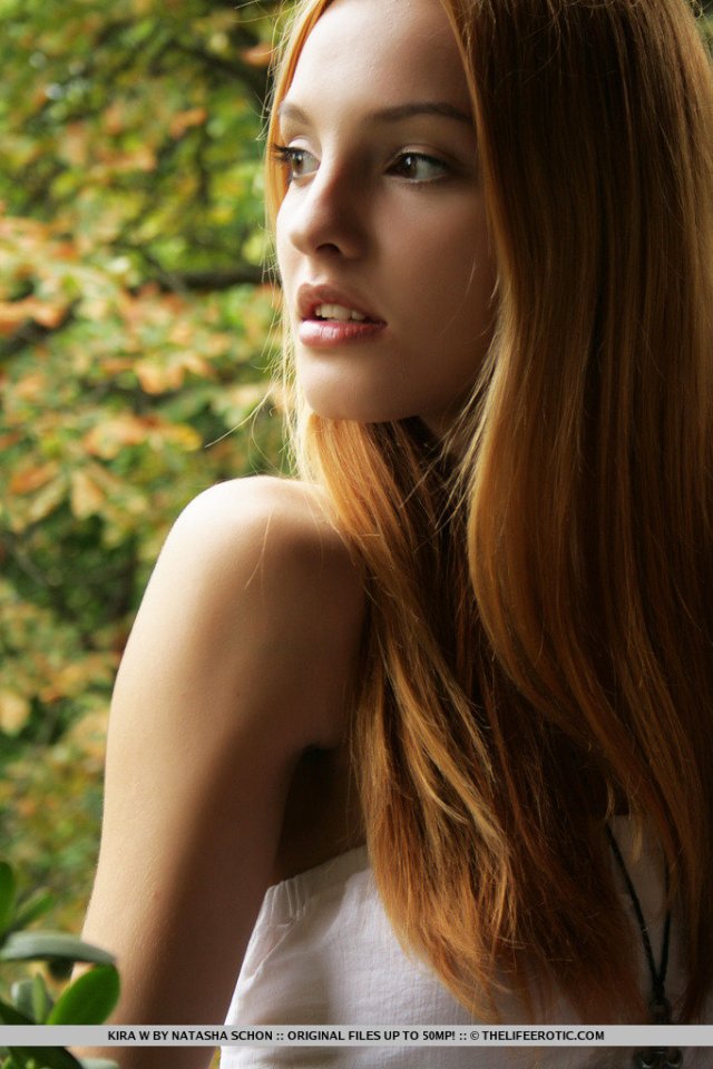 The Life Erotic: Sexual Healing (9/26/2012) Free Premium Sex Movies, Porn, XXX, Adult HD Videos