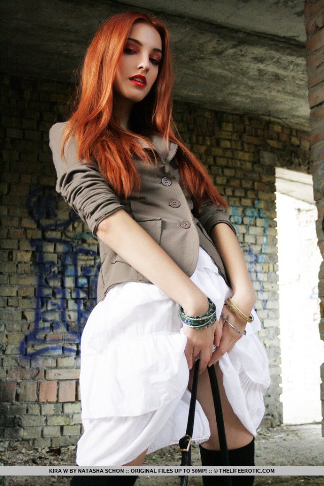 The Life Erotic: Bohemian Beauty (10/18/2012) 18 The Life Erotic: Bohemian Beauty (10/18/2012) Free Premium Sex Movies, Porn, XXX, Adult HD Videos