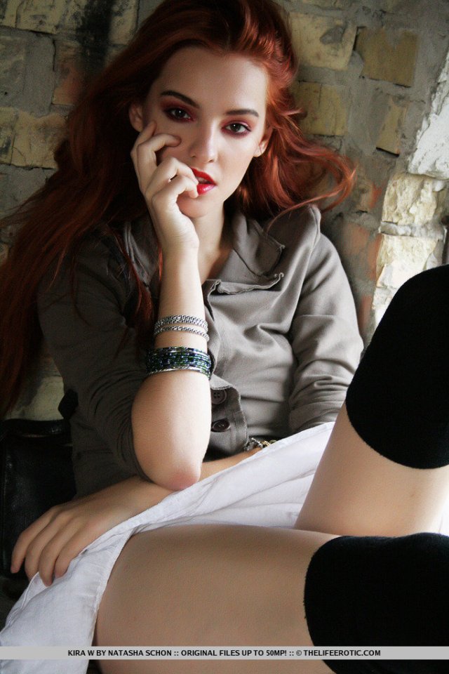 The Life Erotic: Bohemian Beauty (10/18/2012) 19 The Life Erotic: Bohemian Beauty (10/18/2012) Free Premium Sex Movies, Porn, XXX, Adult HD Videos