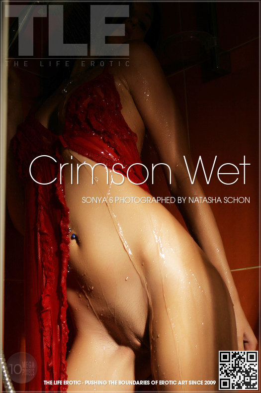 The Life Erotic: Crimson Wet (10/31/2012) 17 The Life Erotic: Crimson Wet (10/31/2012) Free Premium Sex Movies, Porn, XXX, Adult HD Videos