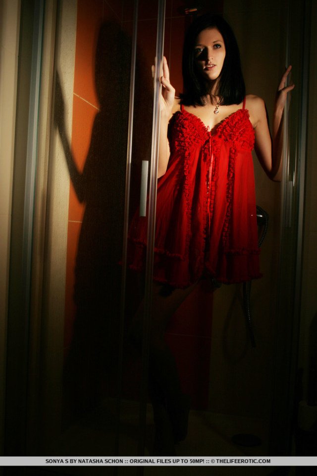 The Life Erotic: Crimson Wet (10/31/2012) 18 The Life Erotic: Crimson Wet (10/31/2012) Free Premium Sex Movies, Porn, XXX, Adult HD Videos