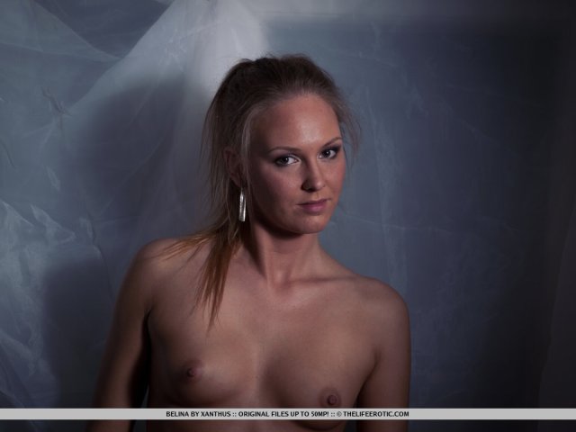 The Life Erotic: Ecstasy 1 (11/7/2012) 18 The Life Erotic: Ecstasy 1 (11/7/2012) Free Premium Sex Movies, Porn, XXX, Adult HD Videos