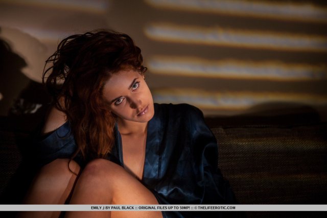 The Life Erotic: Phone Sex 1 (11/7/2012) Free Premium Sex Movies, Porn, XXX, Adult HD Videos