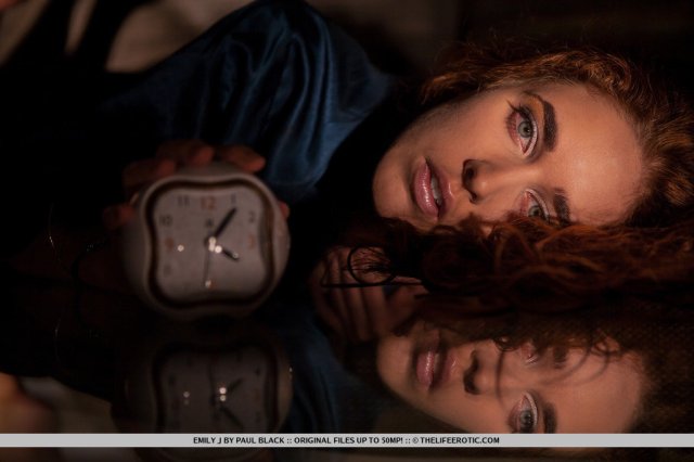 The Life Erotic: Phone Sex 1 (11/7/2012) Free Premium Sex Movies, Porn, XXX, Adult HD Videos