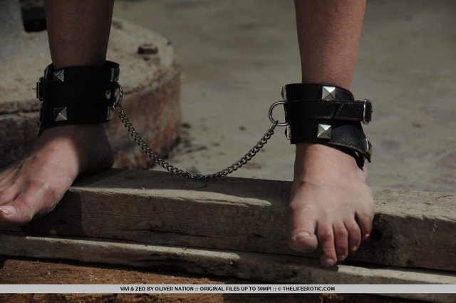 The Life Erotic: Control 1 (11/21/2012) 22 The Life Erotic: Control 1 (11/21/2012) Free Premium Sex Movies, Porn, XXX, Adult HD Videos