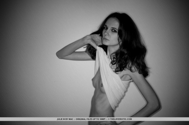 The Life Erotic: Exposed (11/28/2012) 20 The Life Erotic: Exposed (11/28/2012) Free Premium Sex Movies, Porn, XXX, Adult HD Videos