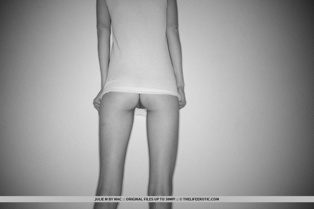 The Life Erotic: Exposed (11/28/2012) 26 The Life Erotic: Exposed (11/28/2012) Free Premium Sex Movies, Porn, XXX, Adult HD Videos