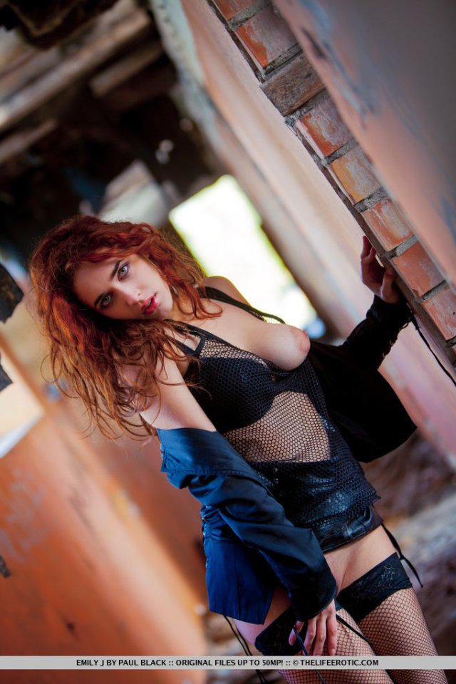 The Life Erotic: Whore 1 (11/28/2012) 24 The Life Erotic: Whore 1 (11/28/2012) Free Premium Sex Movies, Porn, XXX, Adult HD Videos