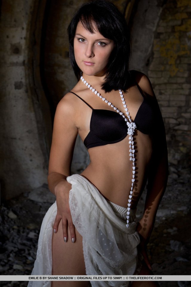 The Life Erotic: Attitude (12/5/2012) 18 The Life Erotic: Attitude (12/5/2012) Free Premium Sex Movies, Porn, XXX, Adult HD Videos