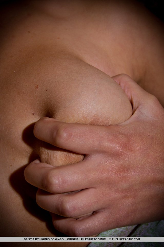 The Life Erotic: Sex Education (12/5/2012) Free Premium Sex Movies, Porn, XXX, Adult HD Videos