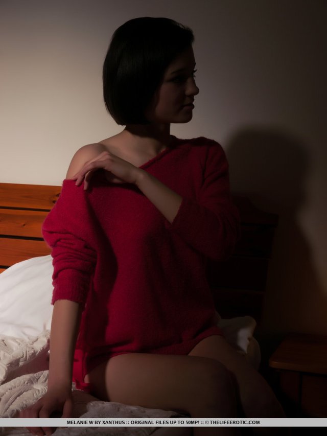 The Life Erotic: Deep Wet 1 (12/19/2012) 20 The Life Erotic: Deep Wet 1 (12/19/2012) Free Premium Sex Movies, Porn, XXX, Adult HD Videos