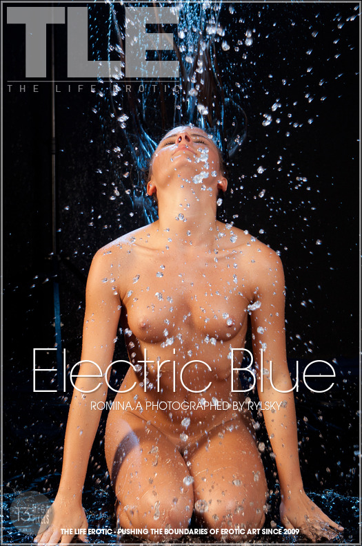 The Life Erotic: Electric Blue (12/19/2012) 17 The Life Erotic: Electric Blue (12/19/2012) Free Premium Sex Movies, Porn, XXX, Adult HD Videos