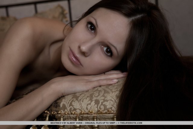 The Life Erotic: Private Beauty (12/19/2012) 26 The Life Erotic: Private Beauty (12/19/2012) Free Premium Sex Movies, Porn, XXX, Adult HD Videos