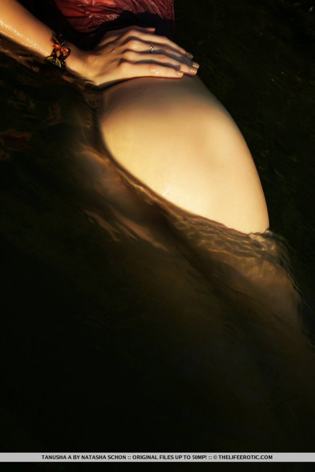 The Life Erotic: Glowing (1/2/2013) 22 The Life Erotic: Glowing (1/2/2013) Free Premium Sex Movies, Porn, XXX, Adult HD Videos