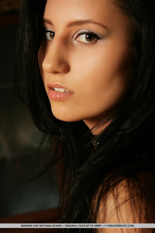 The Life Erotic: Boudoir (1/9/2013) 20 The Life Erotic: Boudoir (1/9/2013) Free Premium Sex Movies, Porn, XXX, Adult HD Videos