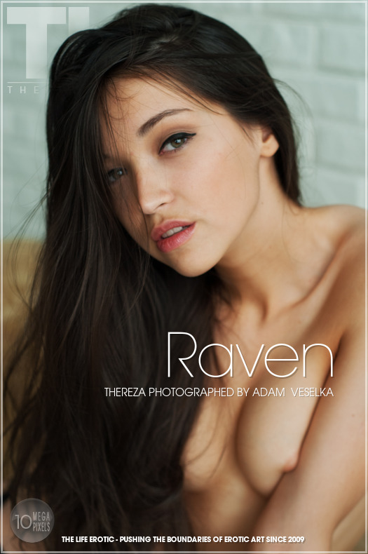 The Life Erotic: Raven (1/9/2013) 17 The Life Erotic: Raven (1/9/2013) Free Premium Sex Movies, Porn, XXX, Adult HD Videos