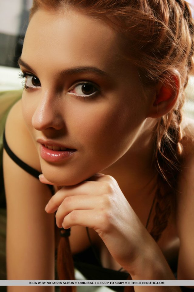 The Life Erotic: At Home (1/16/2013) 18 The Life Erotic: At Home (1/16/2013) Free Premium Sex Movies, Porn, XXX, Adult HD Videos