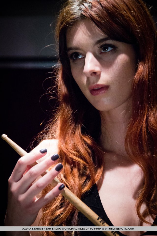 The Life Erotic: Drummer 1 (1/23/2013) 19 The Life Erotic: Drummer 1 (1/23/2013) Free Premium Sex Movies, Porn, XXX, Adult HD Videos