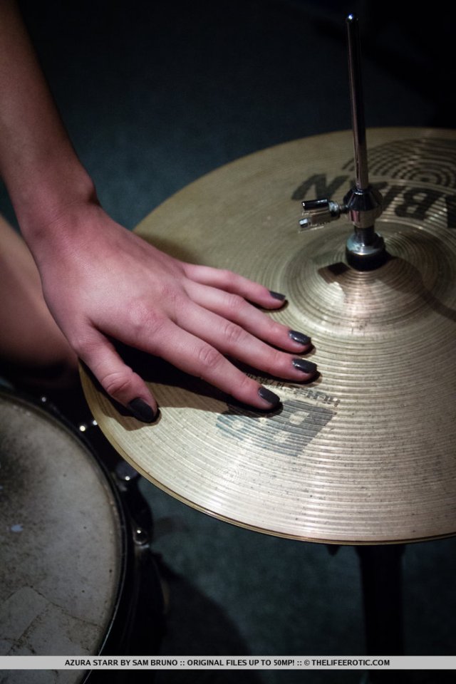 The Life Erotic: Drummer 1 (1/23/2013) 20 The Life Erotic: Drummer 1 (1/23/2013) Free Premium Sex Movies, Porn, XXX, Adult HD Videos