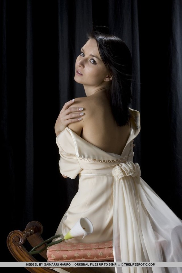 The Life Erotic: Figure Model (1/23/2013) 18 The Life Erotic: Figure Model (1/23/2013) Free Premium Sex Movies, Porn, XXX, Adult HD Videos