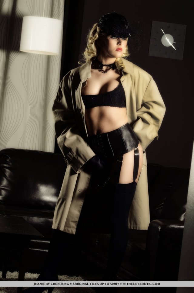 The Life Erotic: Sex Noir Part 1 (1/30/2013) 18 The Life Erotic: Sex Noir Part 1 (1/30/2013) Free Premium Sex Movies, Porn, XXX, Adult HD Videos