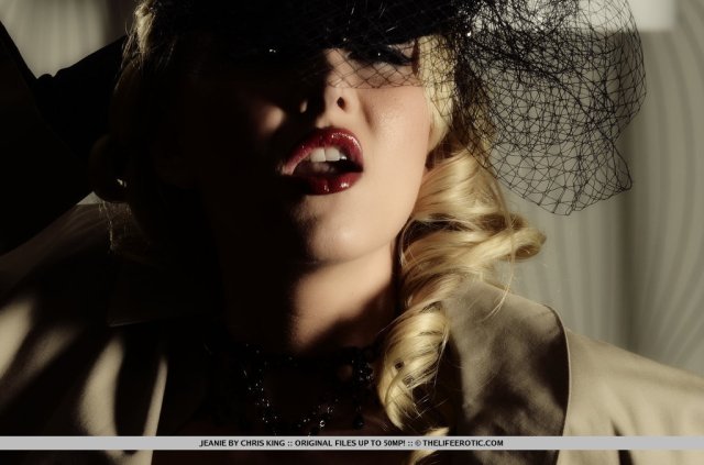 The Life Erotic: Sex Noir Part 1 (1/30/2013) 19 The Life Erotic: Sex Noir Part 1 (1/30/2013) Free Premium Sex Movies, Porn, XXX, Adult HD Videos