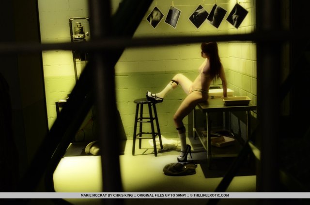 The Life Erotic: Sex Noir Part 2 (2/6/2013) 29 The Life Erotic: Sex Noir Part 2 (2/6/2013) Free Premium Sex Movies, Porn, XXX, Adult HD Videos