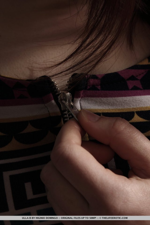 The Life Erotic: Fully And Completely (2/13/2013) Free Premium Sex Movies, Porn, XXX, Adult HD Videos