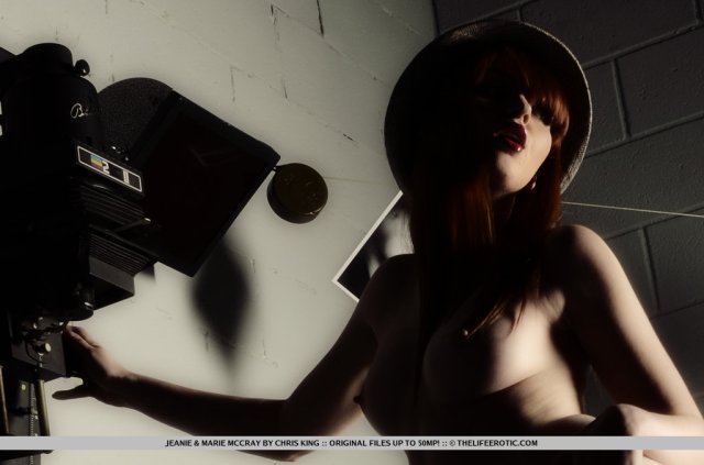 The Life Erotic: Sex Noir Part 3 (2/13/2013) Free Premium Sex Movies, Porn, XXX, Adult HD Videos