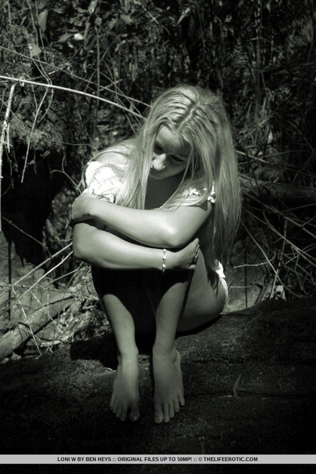 The Life Erotic: Alone (2/20/2013) 18 The Life Erotic: Alone (2/20/2013) Free Premium Sex Movies, Porn, XXX, Adult HD Videos