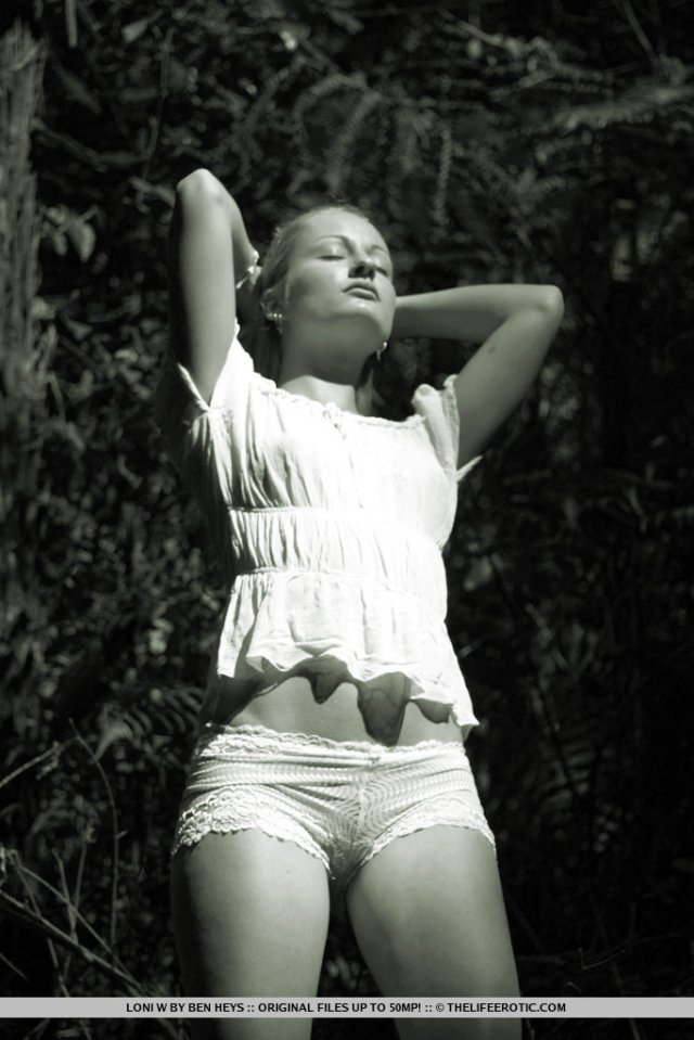 The Life Erotic: Alone (2/20/2013) 19 The Life Erotic: Alone (2/20/2013) Free Premium Sex Movies, Porn, XXX, Adult HD Videos