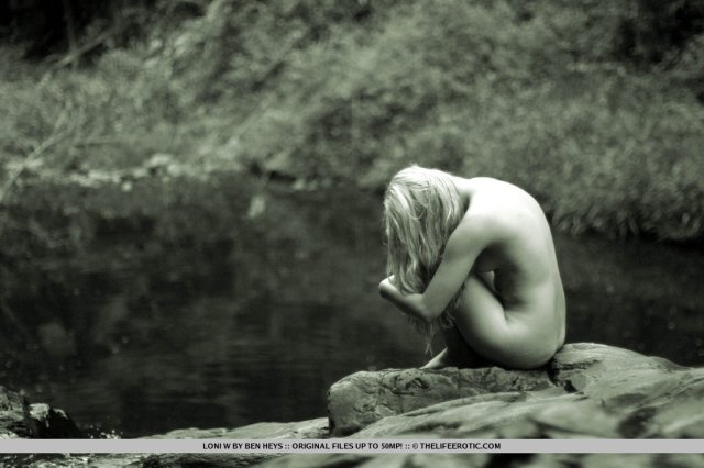 The Life Erotic: Alone (2/20/2013) 31 The Life Erotic: Alone (2/20/2013) Free Premium Sex Movies, Porn, XXX, Adult HD Videos