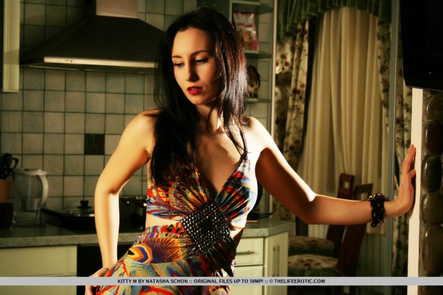 The Life Erotic: Lush (2/20/2013) Free Premium Sex Movies, Porn, XXX, Adult HD Videos